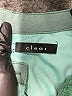 Assorted Brands Green Cocktail Dress One size - photo 7