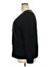 Lane Bryant Black Cardigan Size 22 - 24 Plus - photo 5