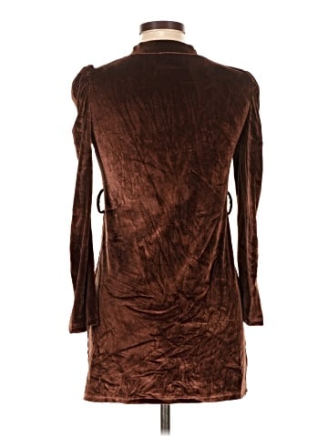 Unbranded Cocktail Dress (view 2)