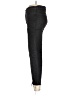 Madewell Chevron-herringbone Black Jeans Size 28 waist - photo 5