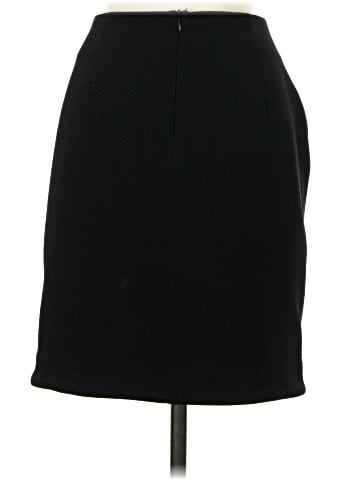 LC Lauren Conrad Formal Skirt (view 2)