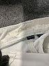 American Eagle Outfitters Silver Cargo Pants Size 000 - photo 7