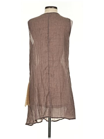 Misslook Casual Dress (view 2)