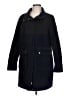 Pendleton 100% Polyester Blue Coat Size L - photo 1