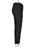 Madewell Chevron-herringbone Black Jeans Size 28 waist - photo 4