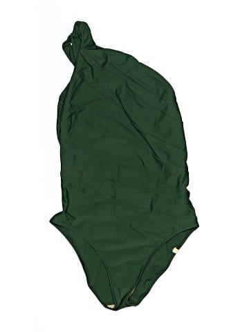 Summersalt One Piece Swimsuit