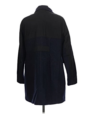 Pendleton Coat (view 2)