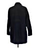 Pendleton 100% Polyester Blue Coat Size L - photo 2