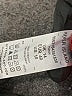 River Island 100% Polyester Red Cocktail Dress Size 10 - photo 5
