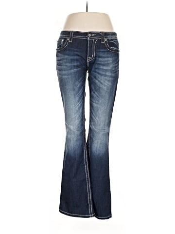 Miss Me Jeans (view 1)