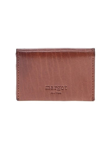 Margot Wallet (view 1)