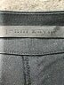 Jenni Kayne Black Dress Pants Size 6 - photo 7