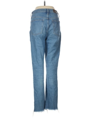 Madewell Jeans (view 2)