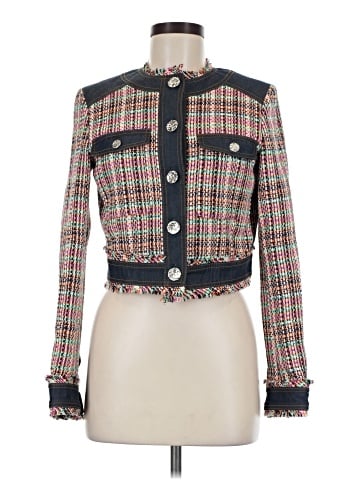 Karen Millen Jacket (view 1)