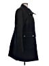 Pendleton 100% Polyester Blue Coat Size L - photo 4