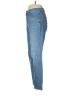 Madewell Blue Jeans Size 28 waist (tall) - photo 5