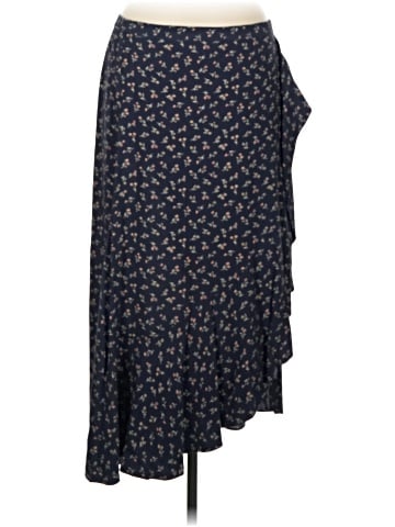 Madewell Casual Skirt (view 1)