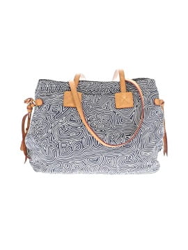 Dooney & Bourke Tote