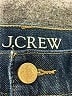 J.Crew Blue Jeans Size 27 waist (petite) - photo 7