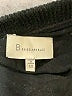 Skies Are Blue Black Jacket Size 1X - photo 7