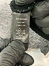 Skies Are Blue Black Jacket Size 1X - photo 8
