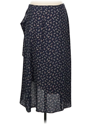 Madewell Casual Skirt (view 2)