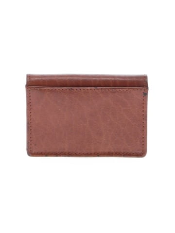Margot Wallet (view 2)