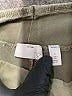BP. Green Active Pants Size L - photo 7