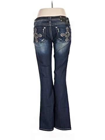 Miss Me Jeans (view 2)