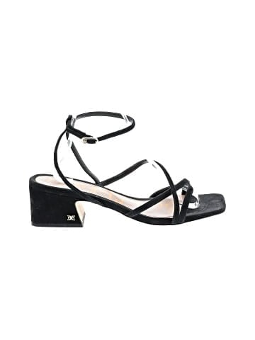 Sam Edelman Sandals (view 1)