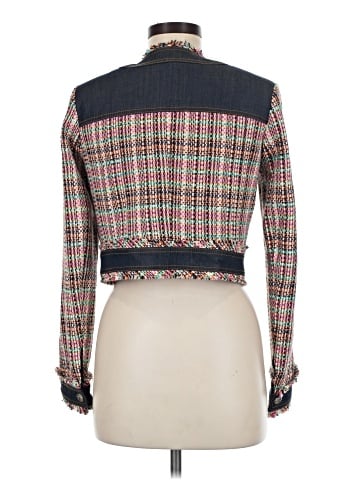 Karen Millen Jacket (view 2)