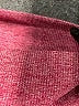 Unbranded Pink Leggings Size S - photo 7