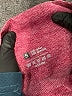 Unbranded Pink Leggings Size S - photo 8