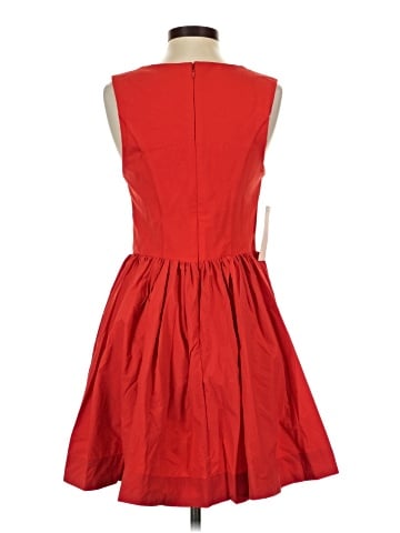 BHLDN Cocktail Dress (view 2)