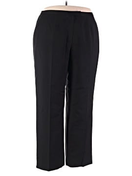 Gloria Vanderbilt Dress Pants