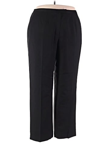 Gloria Vanderbilt Dress Pants (view 1)