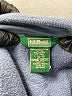 L.L.Bean Blue Sweatshirt Size 14 - 16 - photo 3