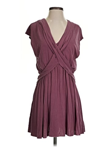 Free People Casual Dress (view 1)