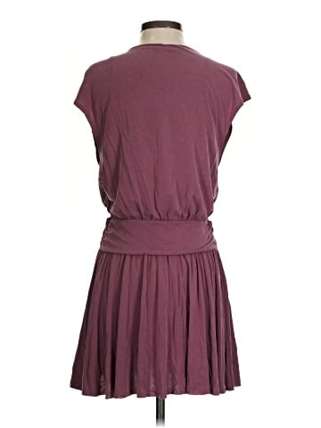 Free People Casual Dress (view 2)