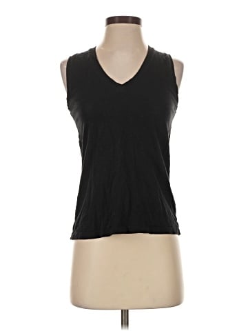Madewell Tank Top (view 1)