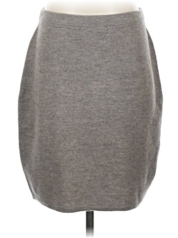 Marc O'Polo Wool Skirt (view 1)