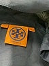 Tory Burch Black Coat Size 6 - photo 6
