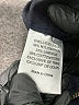 Tory Burch Black Coat Size 6 - photo 7