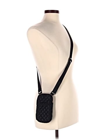 MyTagAlongs Crossbody Bag (view 2)