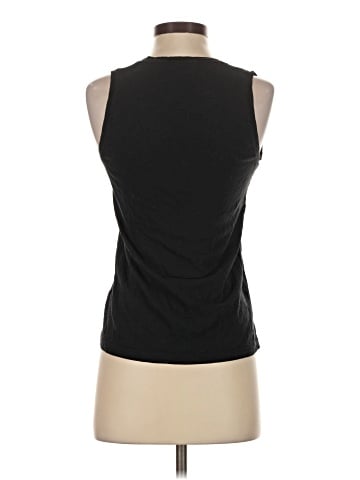 Madewell Tank Top (view 2)