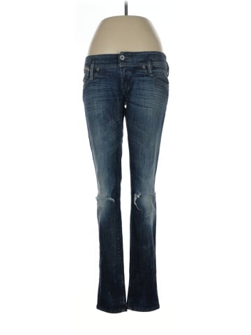 Diesel Jeans (view 1)