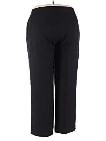 Gloria Vanderbilt Dress Pants (view 2)