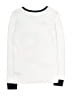 Hello Kitty White Long Sleeve T-Shirt Size 8 - photo 2