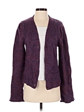 Veronica Beard Cardigan