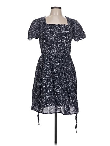 Amour Vert Casual Dress (view 1)